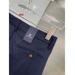 2024年12月26日入荷秋冬新品 ルイヴィトンカジュアルパンツ  dtai工場29-36