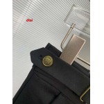 2024年12月26日入荷秋冬新品 PRADA カジュアルパンツ  dtai工場29-36