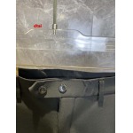 2024年12月26日入荷秋冬新品 バーバリーカジュアルパンツ  dtai工場