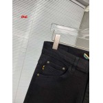 2024年12月26日入荷秋冬新品  ジーンズ  dtai工場