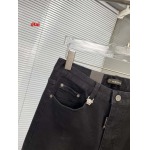 2024年12月26日入荷秋冬新品 ヴェルサーチ ジーンズ  dtai工場