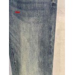 2024年12月26日入荷秋冬新品 モンクレール ジーンズ  dtai工場