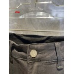 2024年12月26日入荷秋冬新品 LOEWE  ジーンズ  dtai工場