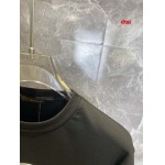 2024年12月26日入荷秋冬新品 ヴェルサーチ 長袖 Tシャツ dtai工場