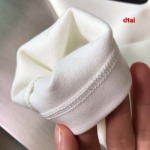 2024年12月26日入荷秋冬新品 LOEWE 長袖 Tシャツ dtai工場