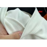 2024年12月26日入荷秋冬新品 ルイヴィトン 長袖 Tシャツ dtai工場