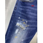 2024年12月26日入荷秋冬新品  アルマーニ  ジーンズ   dtai工場