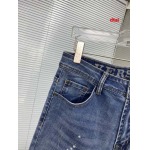 2024年12月26日入荷秋冬新品 ヴェルサーチ ジーンズ   dtai工場
