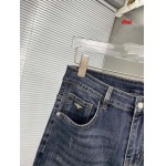 2024年12月26日入荷秋冬新品 ディオール ジーンズ   dtai工場