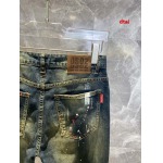 2024年12月26日入荷秋冬新品 DSQUARED2  ジーンズ   dtai工場