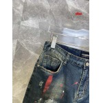 2024年12月26日入荷秋冬新品 DSQUARED2  ジーンズ   dtai工場