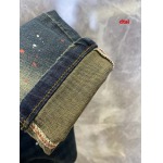 2024年12月26日入荷秋冬新品 DSQUARED2  ジーンズ   dtai工場