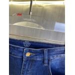 2024年12月26日入荷秋冬新品 グッチ   ジーンズ   dtai工場