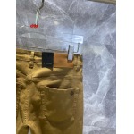 2024年12月26日入荷秋冬新品 ZEGNA ジーンズ   dtai工場