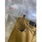 2024年12月26日入荷秋冬新品 ZEGNA ジーンズ   dtai工場