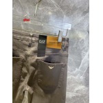 2024年12月26日入荷秋冬新品  FENDI  ジーンズ   dtai工場