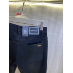 2024年12月26日入荷秋冬新品 ヴェルサーチ ジーンズ   dtai工場