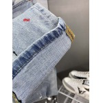 2024年12月26日入荷秋冬新品Dolce&Gabbanaジーンズ   dtai工場