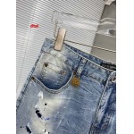 2024年12月26日入荷秋冬新品Dolce&Gabbanaジーンズ   dtai工場