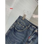 2024年12月26日入荷秋冬新品 DSQUARED2 ジーンズ   dtai工場