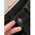 2024年12月26日入荷秋冬新品 PRADA  ジーンズ   dtai工場