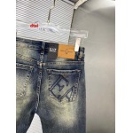 2024年12月26日入荷秋冬新品 アルマーニ  ジーンズ   dtai工場