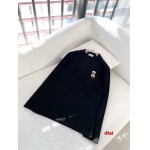 2024年12月26日入荷秋冬新品 FENDI 長袖 Tシャツdtai工場