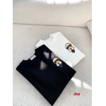 2024年12月26日入荷秋冬新品 FENDI 長袖 Tシャツdtai工場