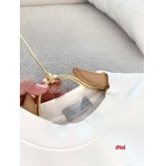 2024年12月26日入荷秋冬新品 LOEWE 長袖 Tシャツdtai工場