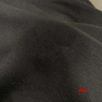 2024年12月26日入荷秋冬新品 LOEWE  長袖 Tシャツdtai工場