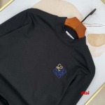 2024年12月26日入荷秋冬新品 LOEWE  長袖 Tシャツdtai工場