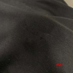 2024年12月26日入荷秋冬新品FENDI  長袖 Tシャツdtai工場