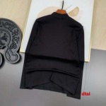 2024年12月26日入荷秋冬新品 FENDI 長袖 Tシャツdtai工場