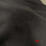 2024年12月26日入荷秋冬新品 FENDI 長袖 Tシャツdtai工場