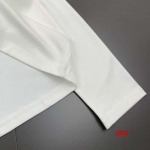 2024年12月26日入荷秋冬新品 グッチ 長袖 Tシャツdtai工場