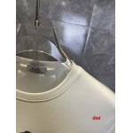 2024年12月26日入荷秋冬新品  エルメス長袖 Tシャツdtai工場