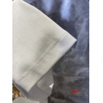 2024年12月26日入荷秋冬新品  エルメス長袖 Tシャツdtai工場