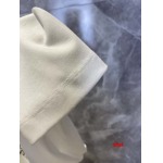 2024年12月26日入荷秋冬新品 LOEWE  長袖 Tシャツdtai工場