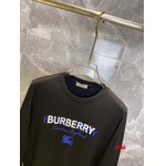 2024年12月26日入荷秋冬新品 PRADA  長袖 Tシャツdtai工場