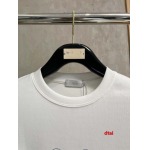 2024年12月26日入荷秋冬新品 ディオール長袖 Tシャツdtai工場