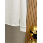 2024年12月26日入荷秋冬新品 ルイヴィトン   長袖 Tシャツdtai工場