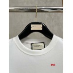 2024年12月26日入荷秋冬新品 グッチ  長袖 Tシャツdtai工場