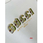 2024年12月26日入荷秋冬新品 グッチ  長袖 Tシャツdtai工場