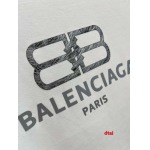 2024年12月26日入荷秋冬新品 アルマーニ  長袖 Tシャツdtai工場