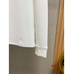 2024年12月26日入荷秋冬新品 Dolce&Gabbana 長袖 Tシャツdtai工場