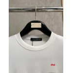 2024年12月26日入荷秋冬新品 Dolce&Gabbana 長袖 Tシャツdtai工場