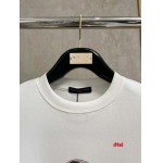 2024年12月26日入荷秋冬新品ルイヴィトン長袖 Tシャツdtai工場