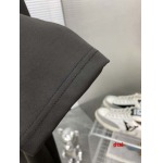 2024年12月26日入荷秋冬新品  FENDI 長袖 Tシャツdtai工場