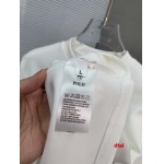 2024年12月26日入荷秋冬新品 ラルフローレン 長袖 Tシャツdtai工場