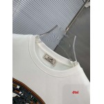 2024年12月26日入荷秋冬新品 PRADA  長袖 Tシャツdtai工場